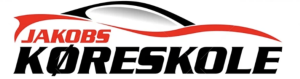 Jakobs Køreskole